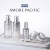 Пробник Amore Pacific Clinical Response Triple Shot Cream 1мл Пробник Amore Pacific Clinical Response Triple Shot Cream 1мл