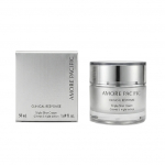 Крем Amore Pacific Clinical Response Triple Shot Cream 50мл