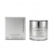 Пробник Amore Pacific Clinical Response Triple Shot Cream 1мл Пробник Amore Pacific Clinical Response Triple Shot Cream 1мл