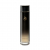 Набор миниатюр Amore Pacific Prime Reserve Retrinity Universe Collection 4 Set Набор миниатюр Amore Pacific Prime Reserve Retrinity Universe Collection 4 Set