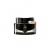 Набор миниатюр Amore Pacific Prime Reserve Retrinity Universe Collection 4 Set Набор миниатюр Amore Pacific Prime Reserve Retrinity Universe Collection 4 Set