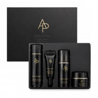 Amore Pacific Prime Reserve Retrinity Universe Collection 4 Set