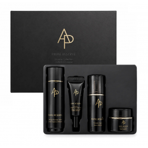 Набор миниатюр Amore Pacific Prime Reserve Retrinity Universe Collection 4 Set Набор миниатюр Amore Pacific Prime Reserve Retrinity Universe Collection 4 Set