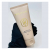 Крем для ног Holitual Relaxed Foot Treatment Cream 130мл Крем для ног Holitual Relaxed Foot Treatment Cream 130мл