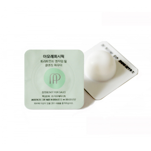 Пробник Amore Pacific Tretment Enzyme Peel Cleansing Powder Пробник Amore Pacific Tretment Enzyme Peel Cleansing Powder
