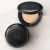 Hera Black Cushion Mesh Powder