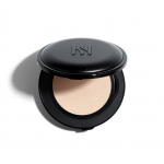 Пудра-кушон Hera Black Cushion Mesh Powder