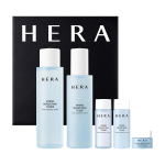 Hera Hydro Reflecting 2 Set