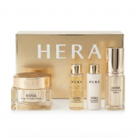 Hera Signia Vital Lifting Cream Special Set