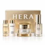Hera Signia Vital Lifting Cream Special Set