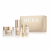 Крем Hera Signia Vital Lifting Cream Special Set в наборе