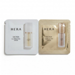 Сыворотка Hera Signia 2 Serum