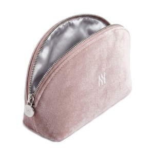 Косметичка Hera Velvet Pouch