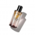 Мист Hera Comfy Revitalizing Serum Mist 90ml Мист Hera Comfy Revitalizing Serum Mist 90ml