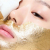 Маска с золотом Hera Signia Radiance Gold Ampoule Mask