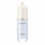 Праймер The History of Whoo Royal Complexion Essential Base Blue Праймер The History of Whoo Royal Complexion Essential Base Blue