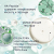 Пробник OHUI Prime Advancer De-aging PDRN Booster Shot 1мл