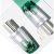 Пробник OHUI Prime Advancer De-aging PDRN Booster Shot 1мл