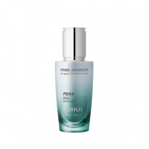 Ампула OHUI Prime Advancer De-Aging PDRN Booster Shot