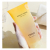 OHUI Miracle Toning Glow Serum Set OHUI Miracle Toning Glow Serum Set