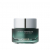 Крем OHUI Prime Advancer De-Aging Protein Cream 1мл