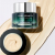 Крем OHUI Prime Advancer De-Aging Protein Cream 50мл