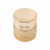 OHUI The First Geniture Cream Intensive OHUI The First Geniture Cream Intensive