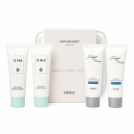Миниатюры OHUI Hair and Body Travel Kit