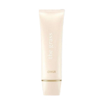 O HUI Hand Cream The Grass 50мл