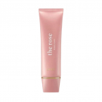 O HUI Hand Cream The Rose 50мл O HUI Hand Cream The Rose 50мл
