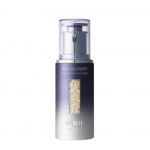 Ампула OHUI Age Recovery Collagen Ampoule Expert 50мл