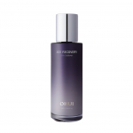 O HUI Age Recovery Skin Softner 150мл