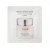 Крем OHUI Miracle Moisture Ceramide Boosting Cream 1мл