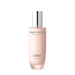 OHUI Miracle Moisture Pink Barrier Emulsion 130мл