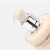 Эмульсия OHUI Miracle Moisture Pink Barrier Emulsion 130мл