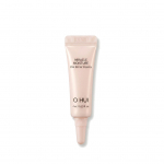 Эссенция OHUI Miracle Moisture Pink Barrier Essence 4мл Эссенция OHUI Miracle Moisture Pink Barrier Essence 4мл