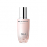 OHUI Miracle Moisture Pink Barrier Essence 50ml