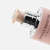 Эссенция OHUI Miracle Moisture Pink Barrier Essence 50мл купить в Москве