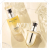 OHUI Miracle Toning Glow Serum Set OHUI Miracle Toning Glow Serum Set