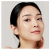 Крем OHUI Miracle Toning Glow Cream Set 