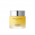 Крем OHUI Miracle Toning Glow Cream Set 