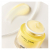 Крем OHUI Miracle Toning Glow Cream Set 