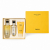 OHUI Miracle Toning Glow Serum Set OHUI Miracle Toning Glow Serum Set
