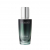 Ампульная сыворотка OHUI Prime Advancer De-aging Ampoule Serum 50мл