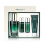 Сыворотка OHUI Prime Advancer De-aging Ampoule Serum