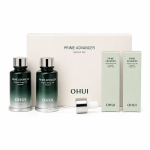 OHUI Prime Advancer Original Energy 100 Ampoule 2 Set