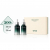 Ампула OHUI Prime Advancer Original Energy 100 Ampoule 2 Set Ампула OHUI Prime Advancer Original Energy 100 Ampoule 2 Set
