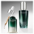 Ампула OHUI Prime Advancer Original Energy 100 Ampoule 2 Set Ампула OHUI Prime Advancer Original Energy 100 Ampoule 2 Set