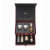 Крем OHUI The First Diadein Solitaire Cream Set Крем OHUI The First Diadein Solitaire Cream Set