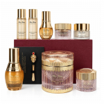Крем OHUI The First Diadein Solitaire Cream Set